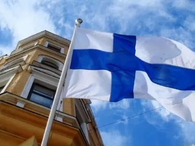 Фінляндія "суттєво" обмежить право росіянам на в'їзд в країну