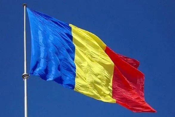 Румыния рекомендует своим гражданам как можно быстрее покинуть россию