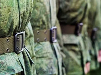 Скрытая мобилизация: на войне против Украины погибло 159 солдат из Крыма