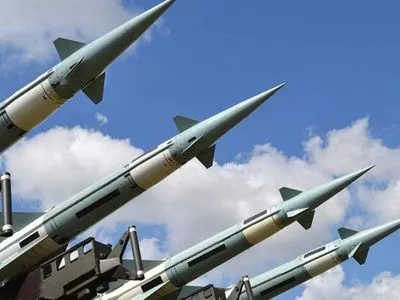 россия имеет 23 вида оружия, которые могут нести обычные и ядерные боеголовки – Politico