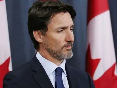 Канада не признает "результаты" псевдореферендумов и введет новые санкции против россии – Трюдо