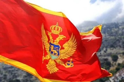 Чорногорія розслідує можливе шпигунство на користь росії - ЗМІ