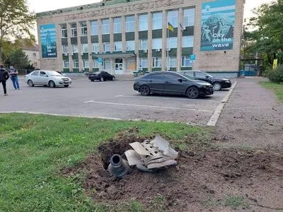 Ще одна людина загинула внаслідок обстрілу окупантами Миколаєва