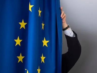 Еврокомиссия разработает для ЕС инструкцию по пропуску уклонистов от мобилизации в рф