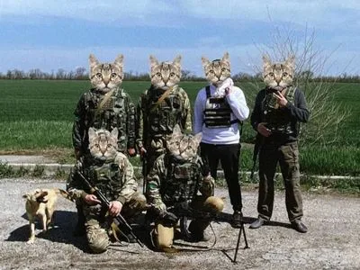 Защитить тех, кто защищает нас: Parimatch передал 3655 бронежилетов украинским защитникам на передовую