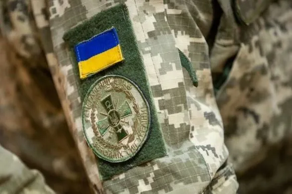 В Украине запустили сервис для бронирования военнообязанных в агросфере