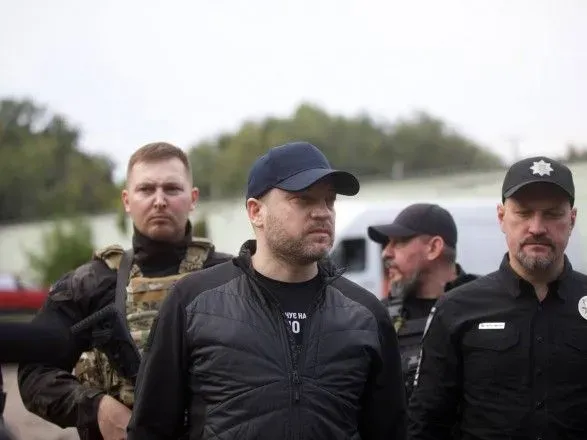 monastirskiy-pro-obstril-zaporizhzhya-udar-buv-chitko-splanovaniy-tragediya-povnistyu-lyagaye-na-plechi-golovnogo-terrorista-putina