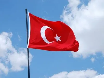 Туреччина не приймає анексію росією українських територій