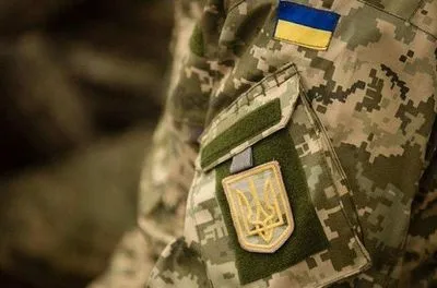 Українські захисники знищили 40 окупантів та 2 танки