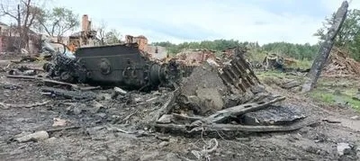 Окупанти завдали 2 ракетних та 7 авіаційних ударів по Україні, постраждало понад 20 населених пунктів