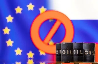 Угорщина, Греція, Кіпр та Мальта блокують новий пакет санкцій ЄС проти рф - Politico
