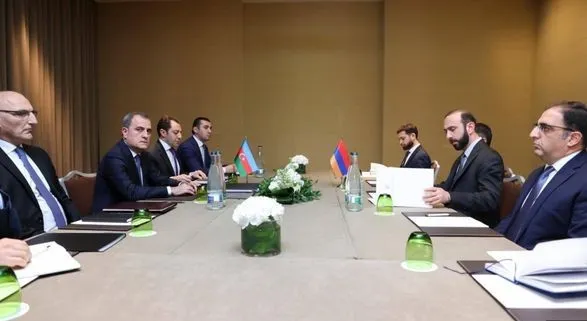 azerbaydzhan-predstaviv-virmeniyi-elementi-mirnogo-dogovoru