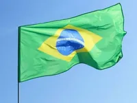 Вибори в Бразилії: Болсонару побореться з Лулою да Сілвою у другому турі