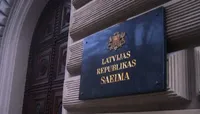 Вибори в Латвії: до парламенту пройшли сім політсил, проросійська партія не подолала бар'єр