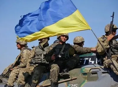 В ОК "Юг" украинцев просят не сообщать положительные новости преждевременно