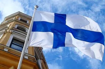Фінляндія готує новий пакет військової допомоги Україні