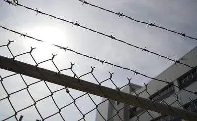 У в’язниці Еквадору сталося заворушення, 15 осіб загинули