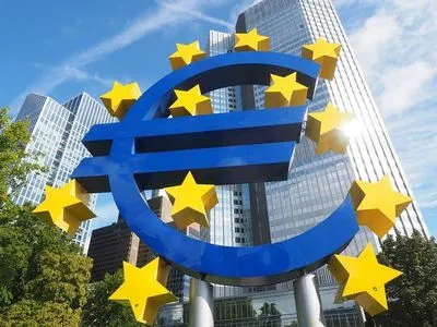ЕС вряд ли удастся избежать рецессии из-за углубления спада – Reuters