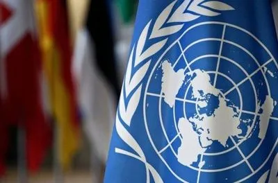 В ООН оценили вклад компании МХП в продовольственную безопасность Украины во время войны