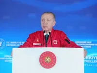 Ердоган та путін проведуть телефонні переговори в ювілей диктатора