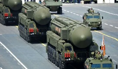 “Наслідки можуть бути непередбачувані і для самої росії” – Резніков про стан російської ядерної зброї