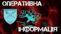 ОК “Південь”: окупанти почали утворювати нові позиції в районі Берислав — Нова Каховка