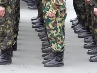 В окупованому Криму продовжують приховану примусову мобілізацію в армію рф - правозахисники