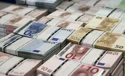 Евросоюз выделит Украине еще 2 млрд евро макрофинансовой помощи