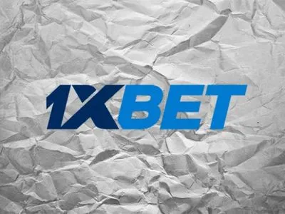 Букмекерська контора 1xBet пропонує приймати ставки від українських гравців у рублях