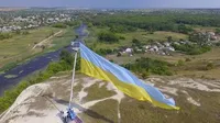 ЗСУ деокупували 40 населених пунктів у Донецькій області