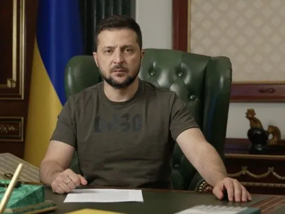 prezident-ukrayini-volodimir-zelenskiy-zaklikav-zbilshiti-dopomogu-ukrayini