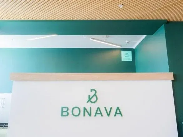 Шведский застройщик Bonava подписал соглашение о продаже бизнеса в России