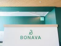 Шведський забудовник Bonava підписав угоду про продаж бізнесу в Росії