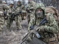 Війська Німеччини та Литви проводять спільні навчання на східному фланзі НАТО