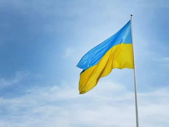 v-ukrayini-vidreaguvali-na-zayavu-ministra-oboroni-rumuniyi-gotovi-do-peregovoriv-tilki-schodo-yaknayshvidshogo-vstupu-do-nato