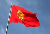 Киргизстан відмовився від проведення навчань ОДКБ