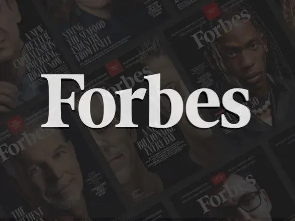 В Forbes подсчитали, сколько россия потратила на обстрел Украины 10 октября