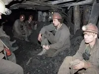 У шахтах в Кривому Розі після ракетних ударів залишилися понад 800 гірників, — Вілкул