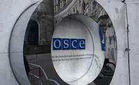 Керівництво ОБСЄ засудило російські атаки на Україну як "терор"