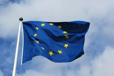 ЕС продлит программу приема украинских беженцев до 2024 года