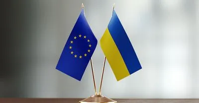 ЄС запустив онлайн-сервіс з пошуку роботи для українців