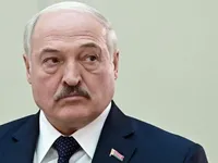Лукашенко скликав термінову нараду з військовими та силовиками