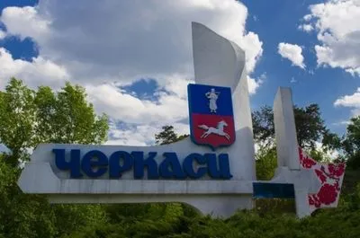 В Черкасской области могут быть сбои в энергоснабжении