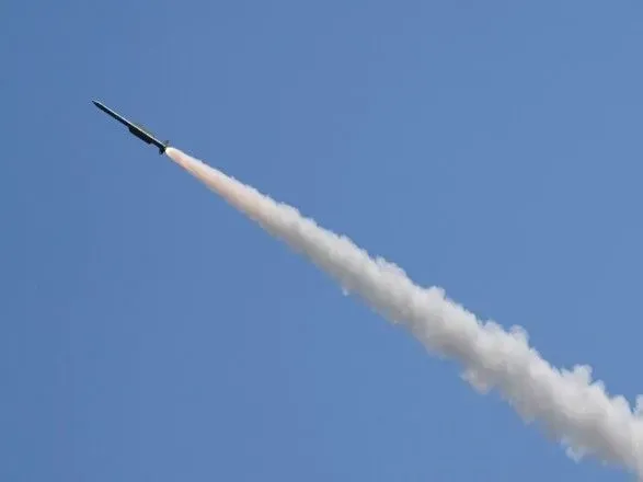 Ворог задіює масовий виліт стратегічної авіації, може скерувати ракети по всій Україні - Чаус