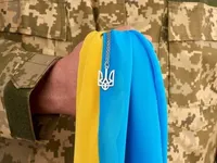 Украина вернула тела еще 62 погибших военных