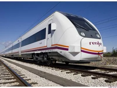 Испания продлила программу бесплатных путешествий поездом до конца 2023 года