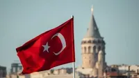 Голова МЗС Туреччини закликав до припинення вогню в Україні - перед зустріччю Ердогана і путіна