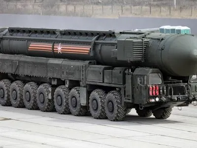 “Сучасна ядерна зброя є відносно чистою” – експерт розповів про типи ядерної зброї та наслідки від їх застосування