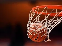 Старт сезона Суперлиги Украины по баскетболу запланирован на 22 октября