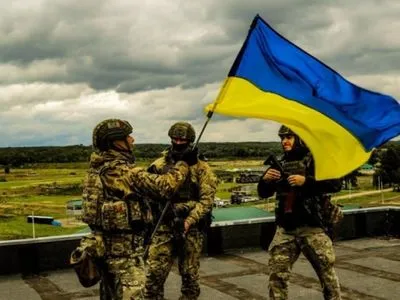 Financial Times: Україна може звільнити Херсон наступного тижня